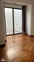 Presto @ Upper Serangoon (D19), Apartment #611913981